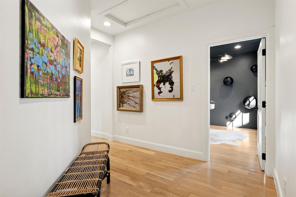 Diamond Circle Estate Add - Residential