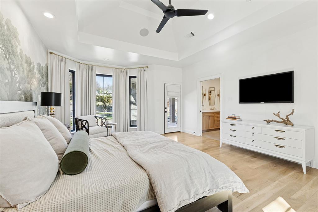 Diamond Circle Estate Add - Residential