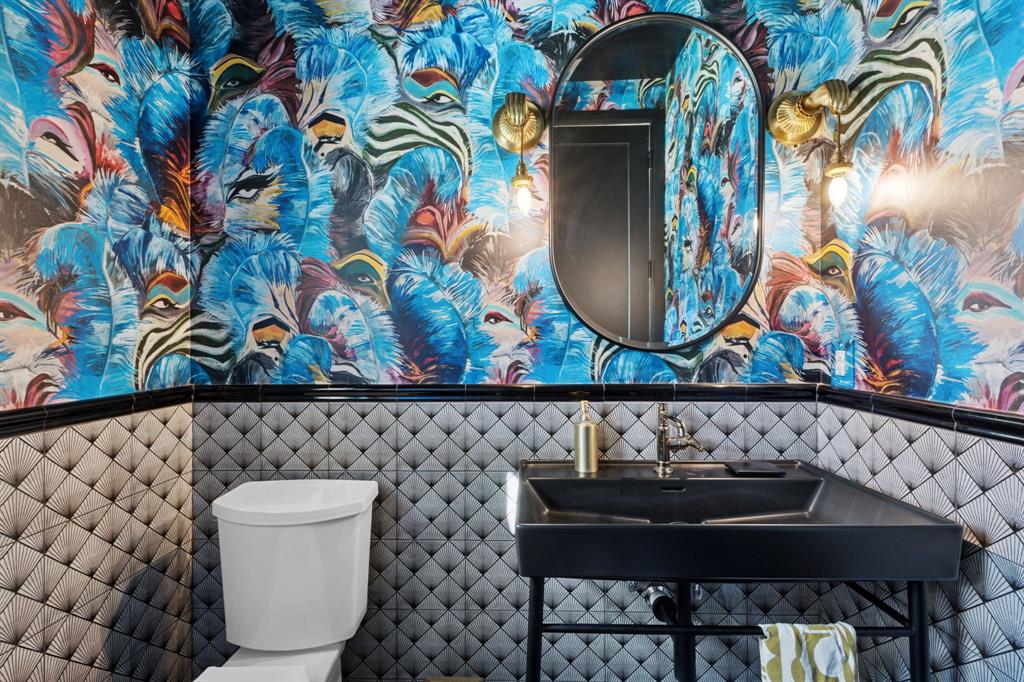 Diamond Circle Estate Add - Residential