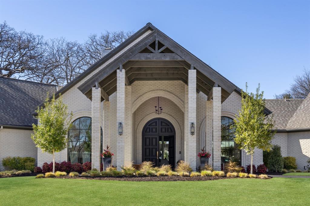 Diamond Circle Estate Add - Residential