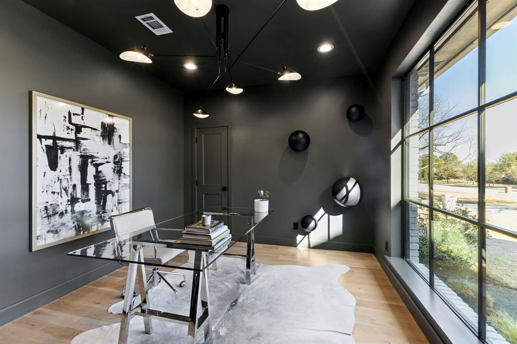 Diamond Circle Estate Add - Residential