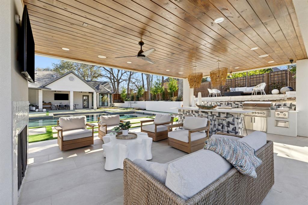 Diamond Circle Estate Add - Residential