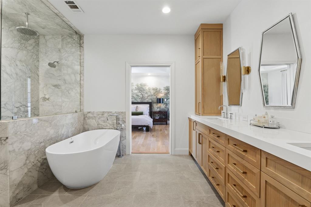 Diamond Circle Estate Add - Residential