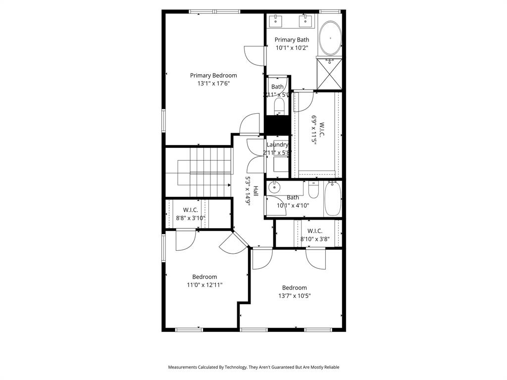 Raiford Crossing Ph 2 - Residential