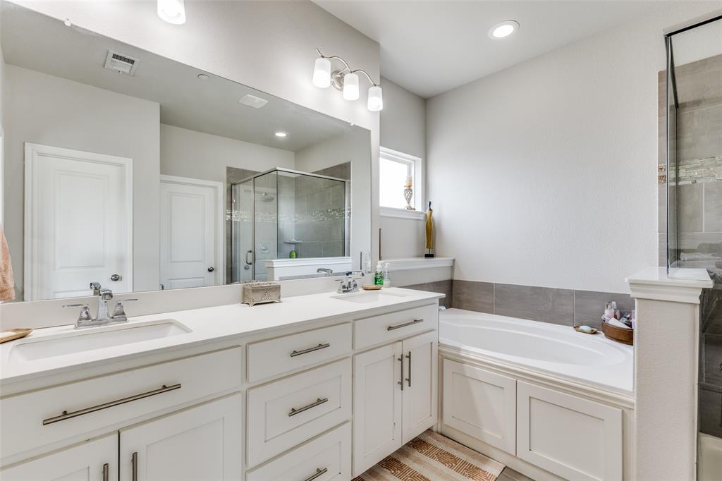 Raiford Crossing Ph 2 - Residential