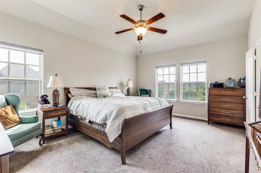 Raiford Crossing Ph 2 - Residential