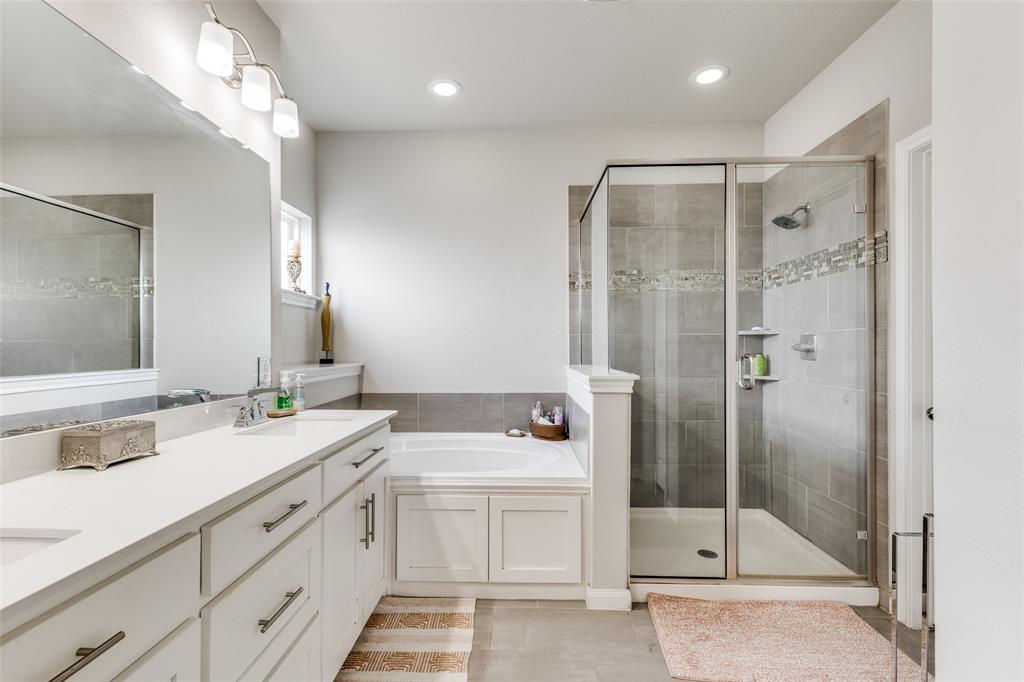 Raiford Crossing Ph 2 - Residential