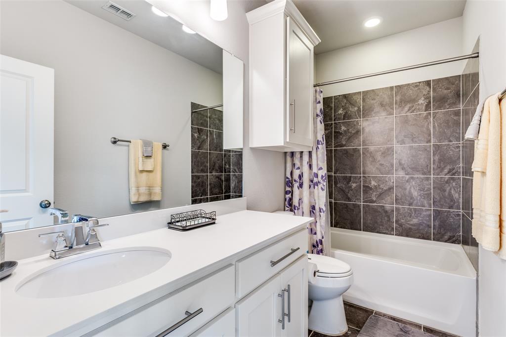 Raiford Crossing Ph 2 - Residential