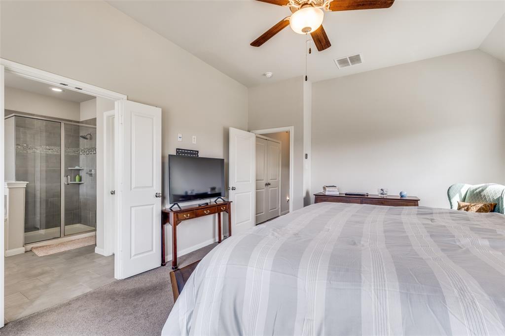 Raiford Crossing Ph 2 - Residential