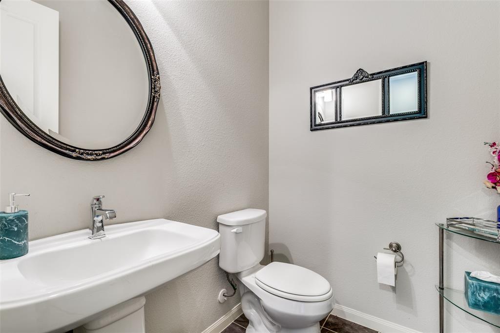 Raiford Crossing Ph 2 - Residential