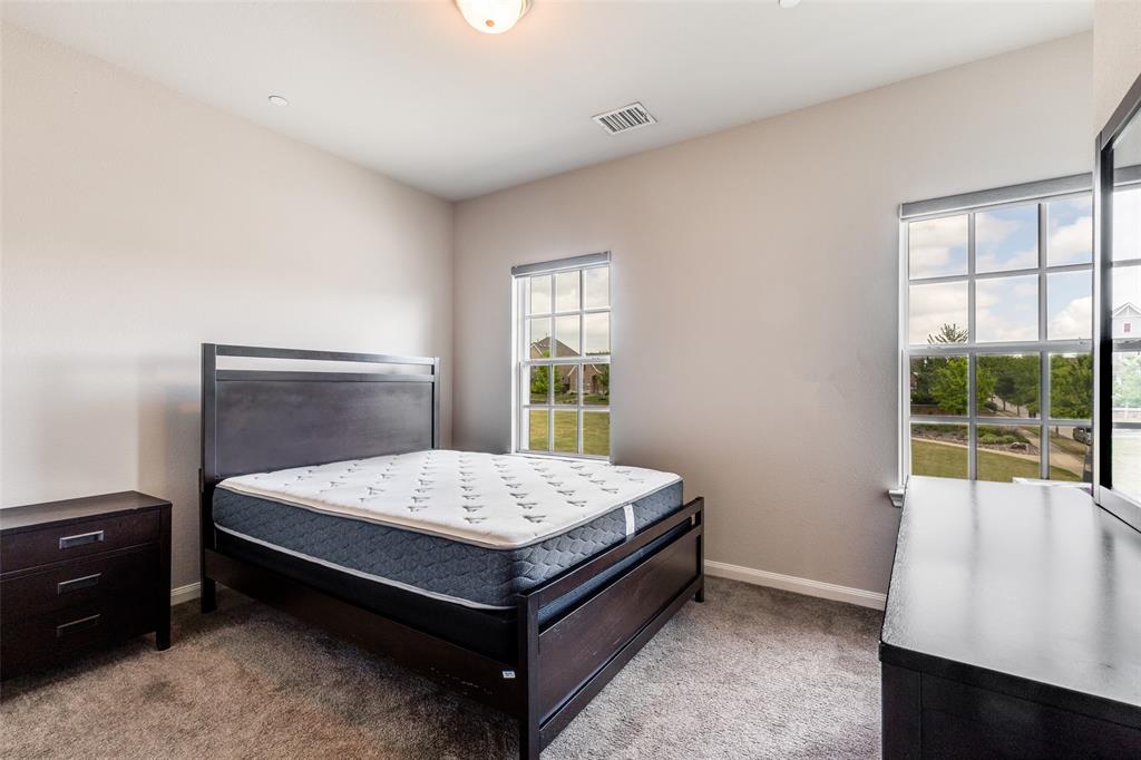 Raiford Crossing Ph 2 - Residential