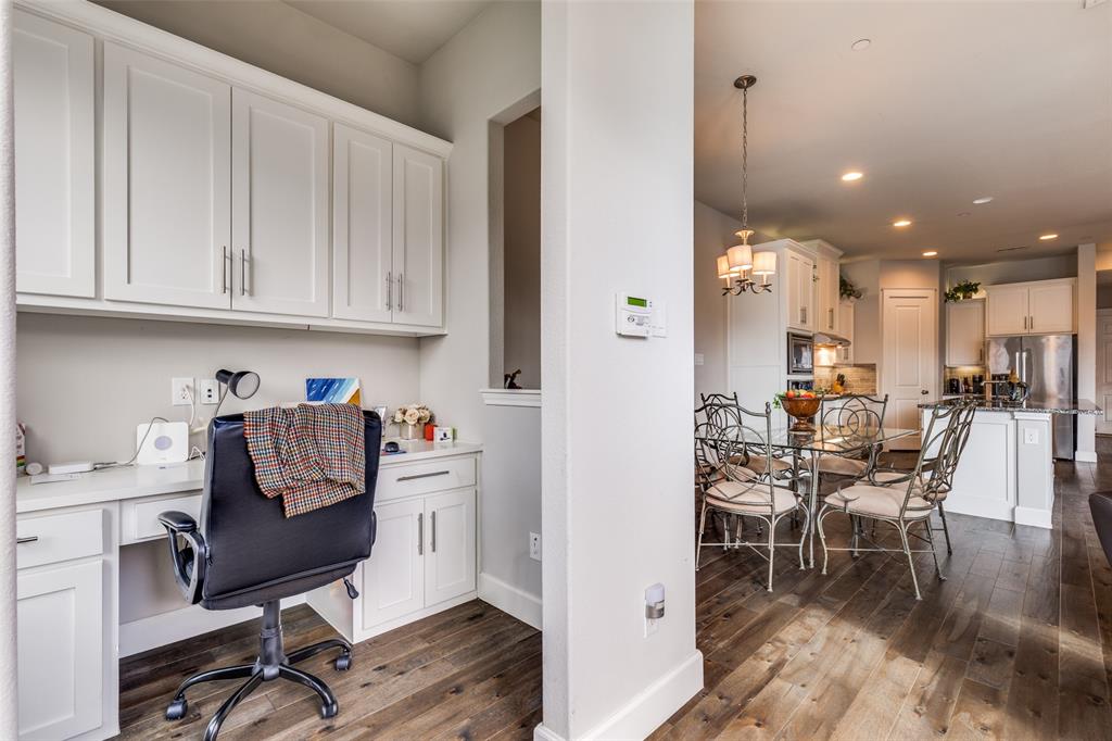 Raiford Crossing Ph 2 - Residential