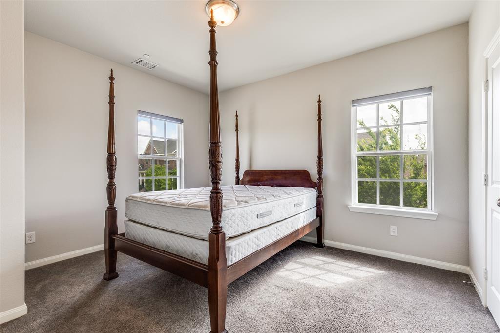 Raiford Crossing Ph 2 - Residential