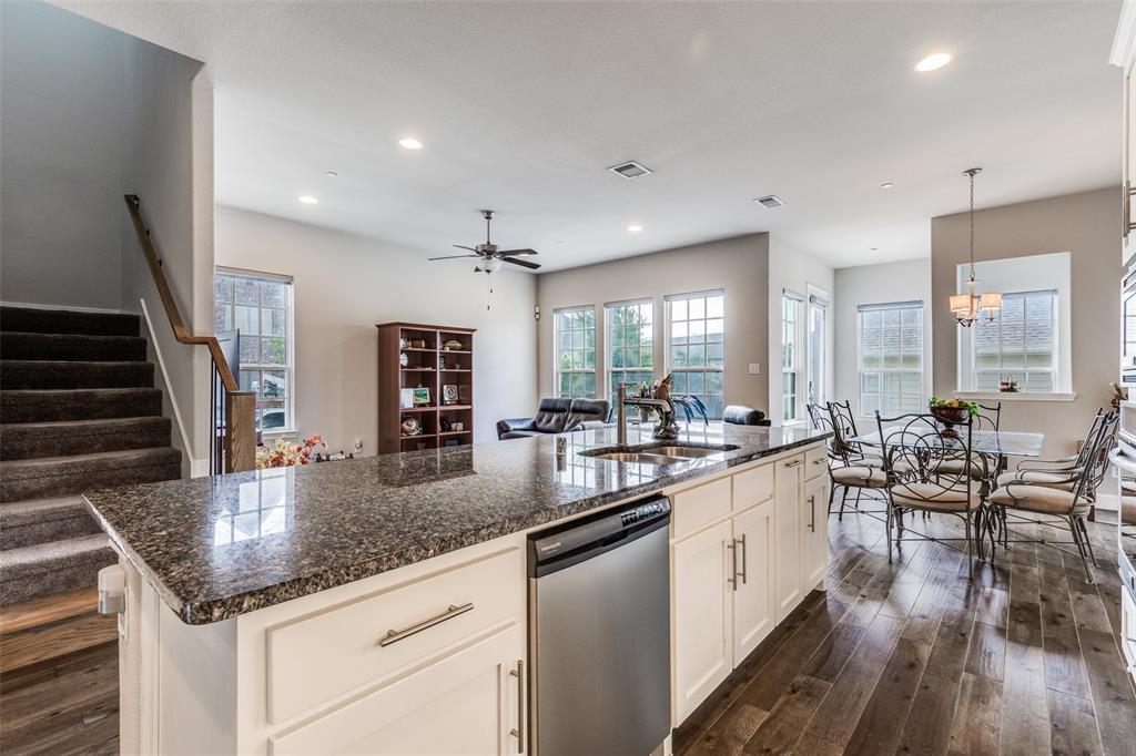 Raiford Crossing Ph 2 - Residential