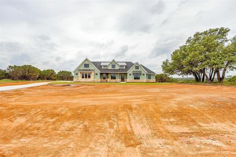Featured picture for the property 20644219
