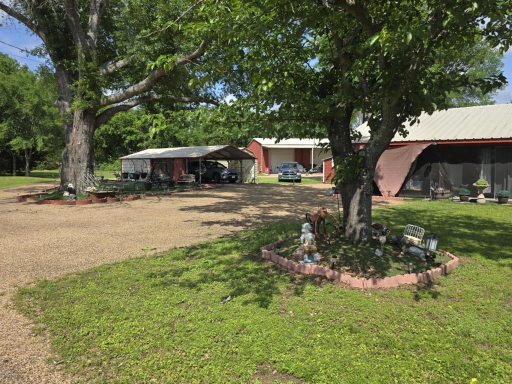 12191 State Highway 19