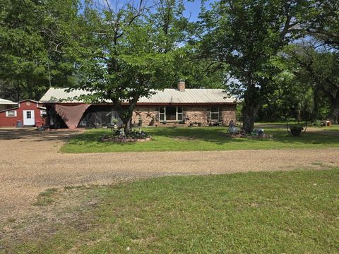 12191 State Highway 19 Canton TX 75103
