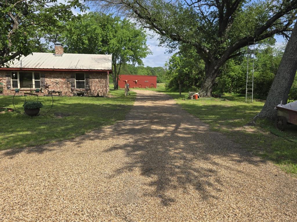 12191 State Highway 19