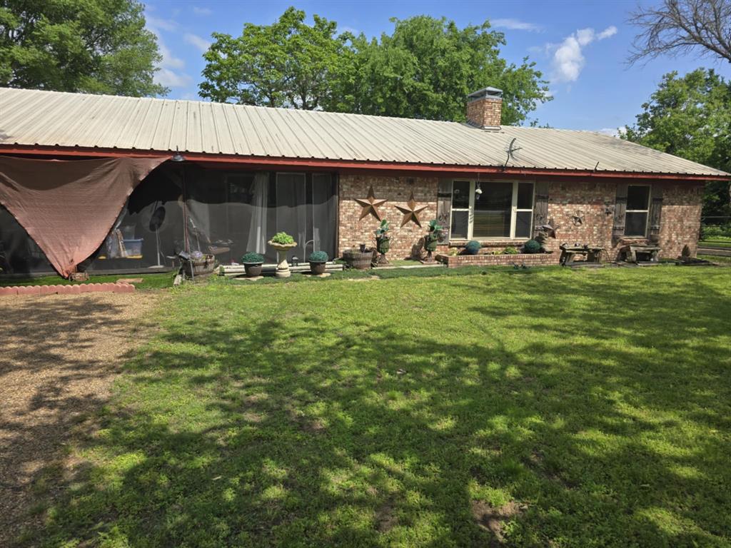 12191 State Highway 19