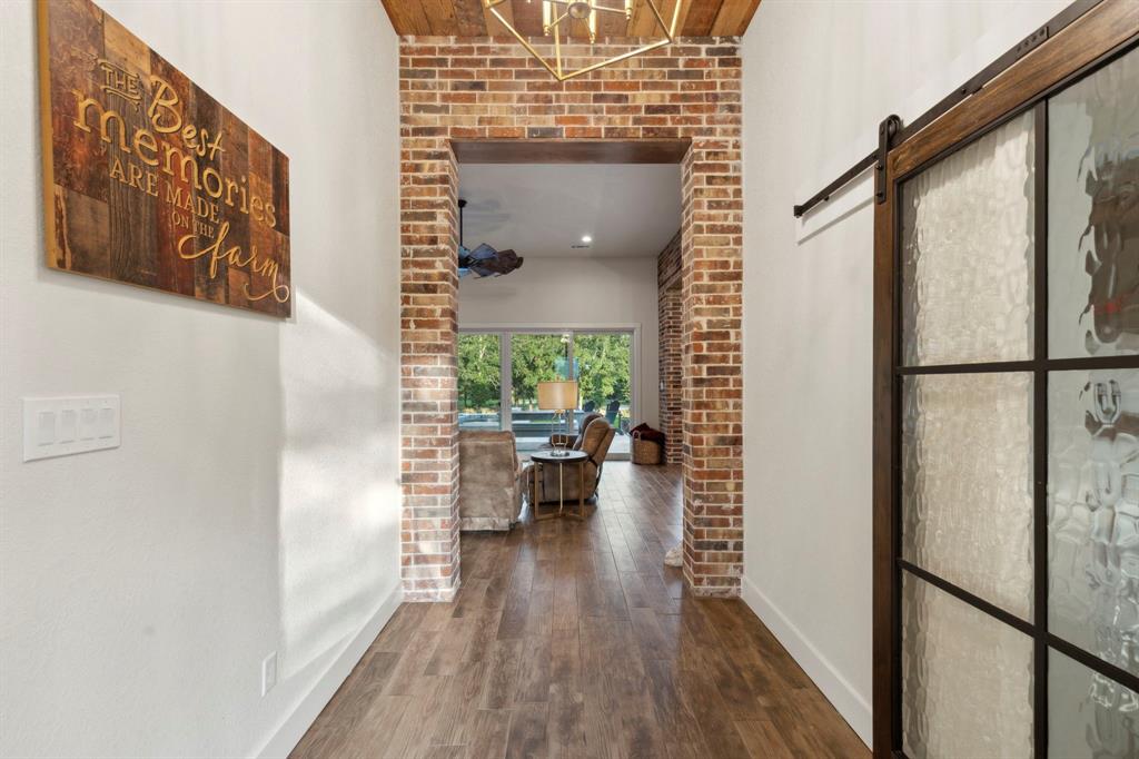 135 Silver Saddle Circle