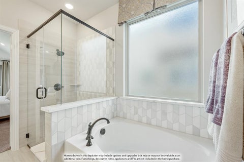 Tiny photo for 16429 Boston Ivy Drive, Justin, TX 76247 (MLS # 21404168)