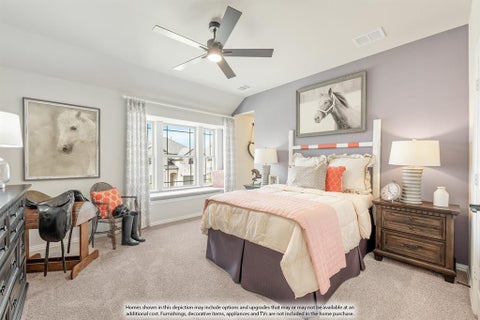 Tiny photo for 16429 Boston Ivy Drive, Justin, TX 76247 (MLS # 21404168)