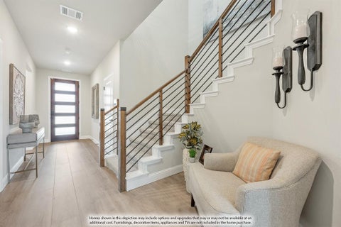 Tiny photo for 16429 Boston Ivy Drive, Justin, TX 76247 (MLS # 21404168)