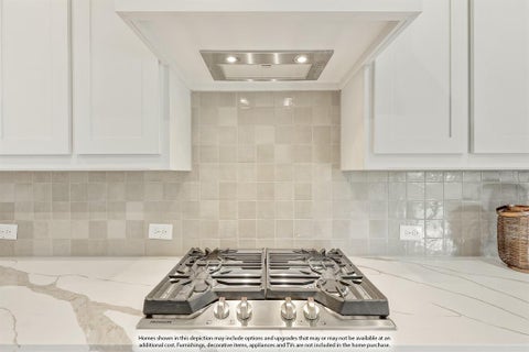 Tiny photo for 16429 Boston Ivy Drive, Justin, TX 76247 (MLS # 21404168)