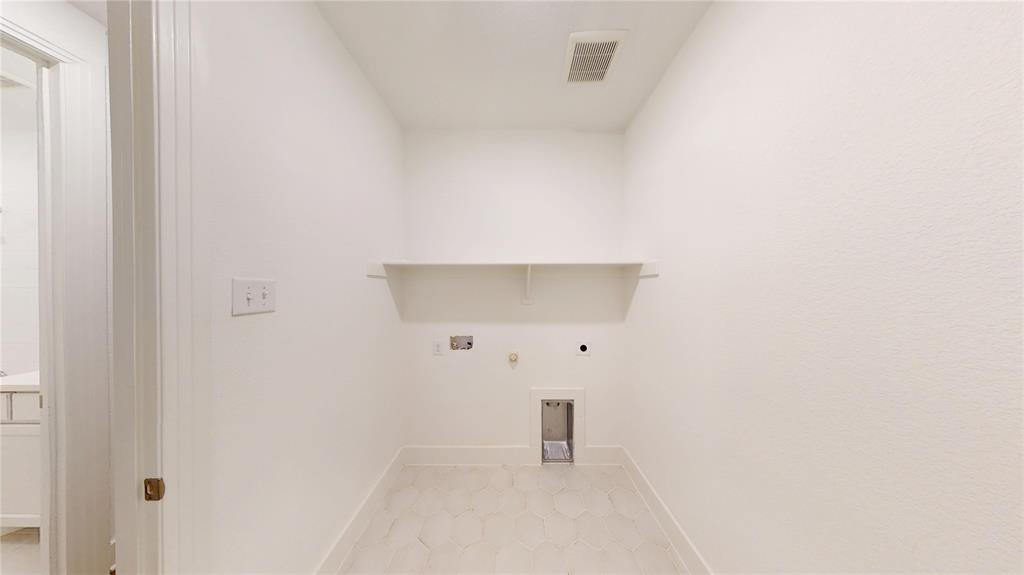 Inspiration Ph 9 - Residential