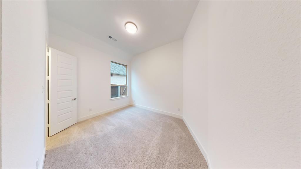 Inspiration Ph 9 - Residential