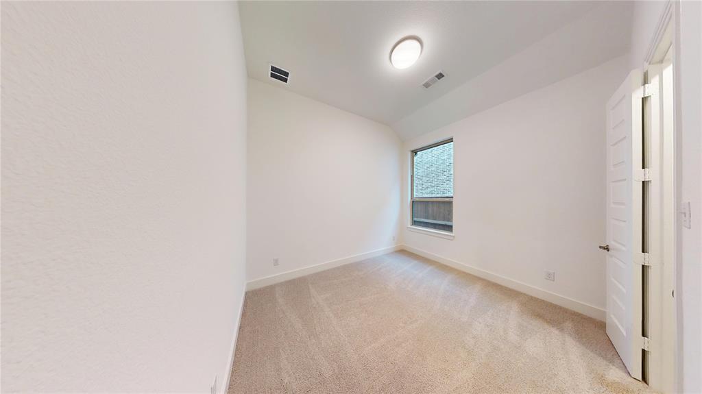 Inspiration Ph 9 - Residential