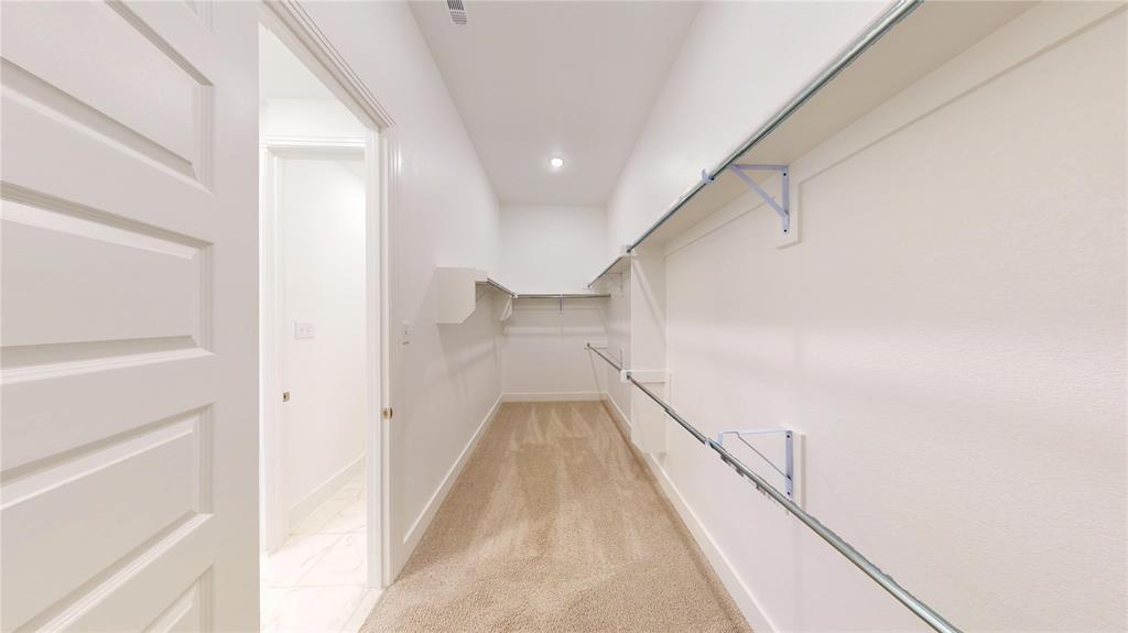 Inspiration Ph 9 - Residential