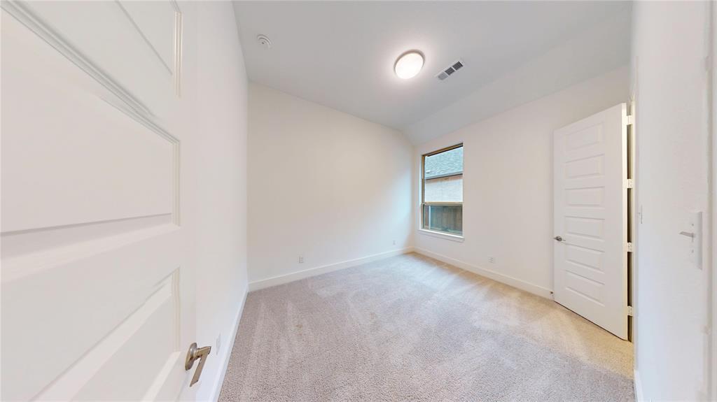 Inspiration Ph 9 - Residential