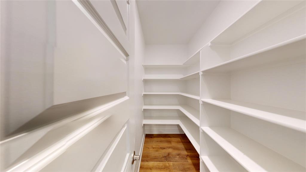 Inspiration Ph 9 - Residential