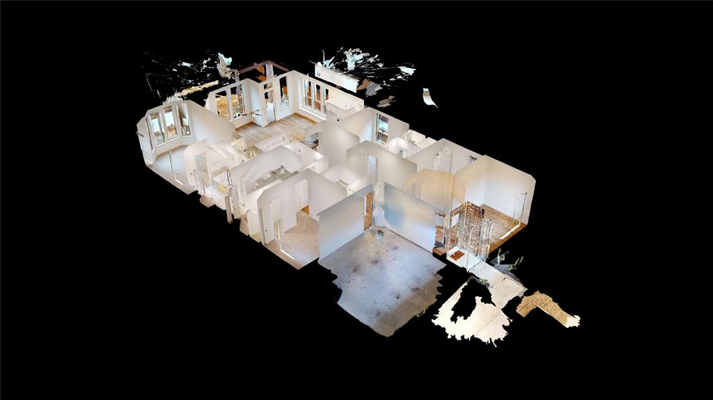 Inspiration Ph 9 - Residential