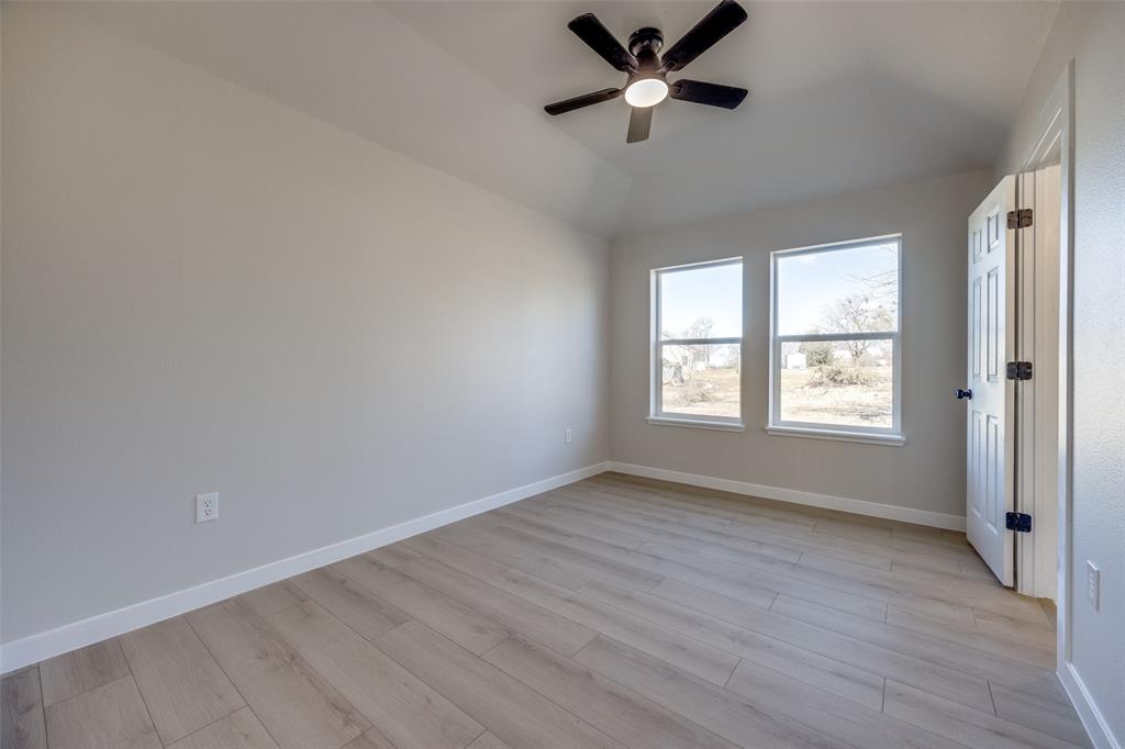 West Cardinal Estates - Residential