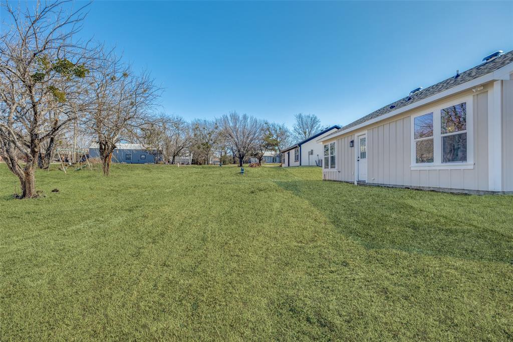 West Cardinal Estates - Residential