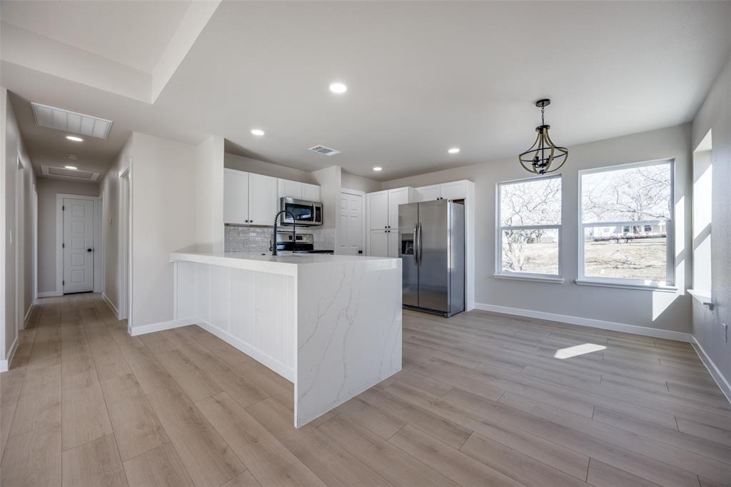 West Cardinal Estates - Residential