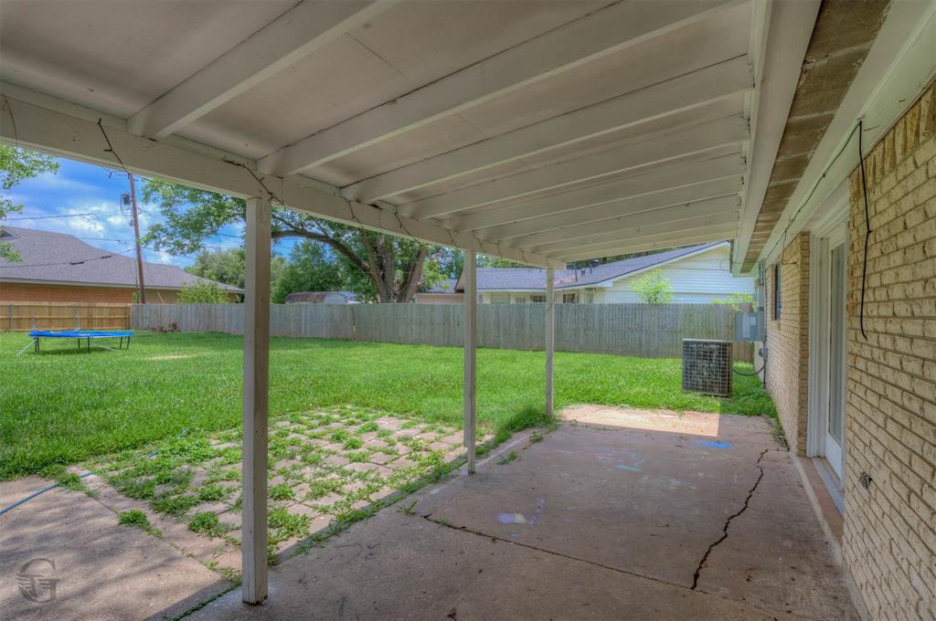 1623 Success Street