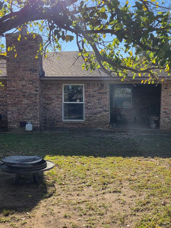 3035 Stroud Creek Avenue