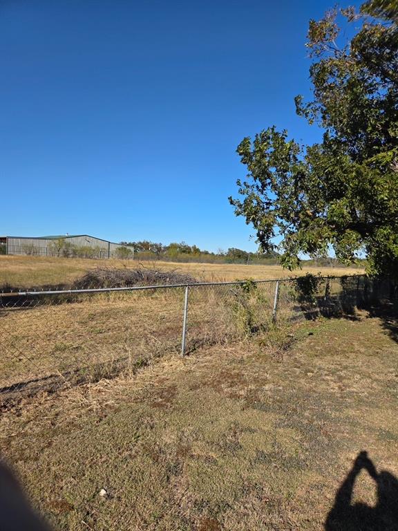 3035 Stroud Creek Avenue