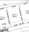 112 Murphy Drive