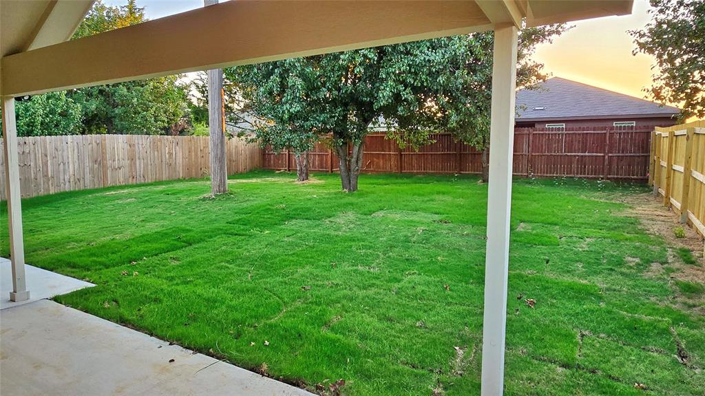 Audra Oaks Phase 2B - Residential