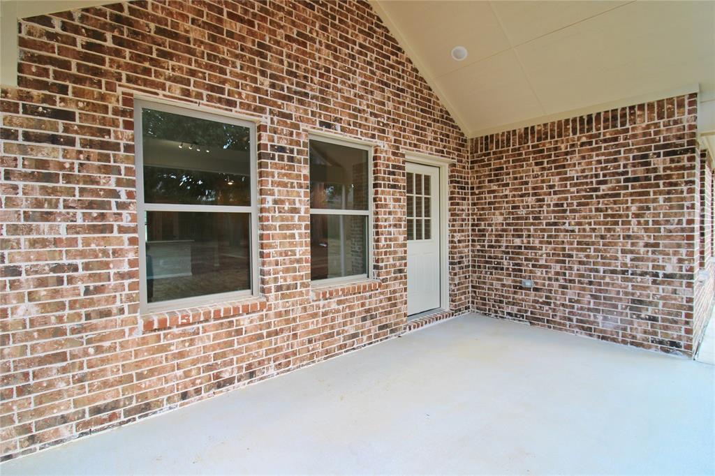 Audra Oaks Phase 2B - Residential