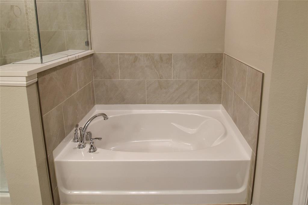 Audra Oaks Phase 2B - Residential