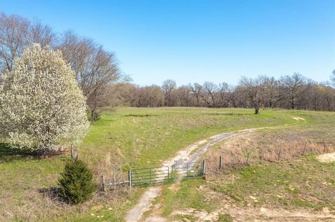 TBD FM 1255 Grand Saline TX 75140