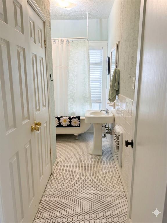 Vickery Place - Residential