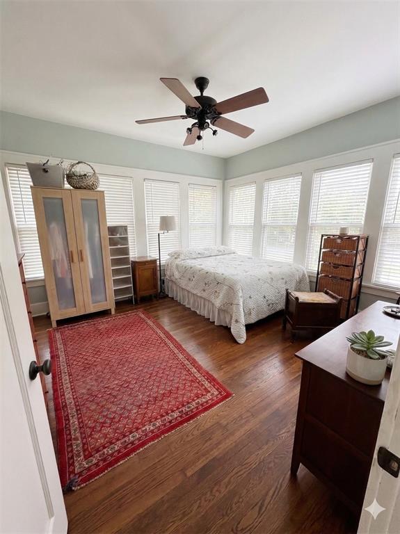 5222 Vickery Boulevard