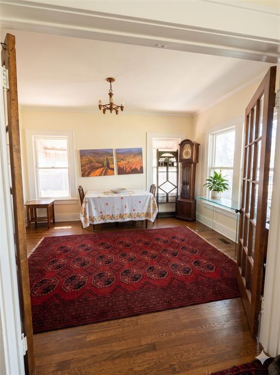 5222 Vickery Boulevard