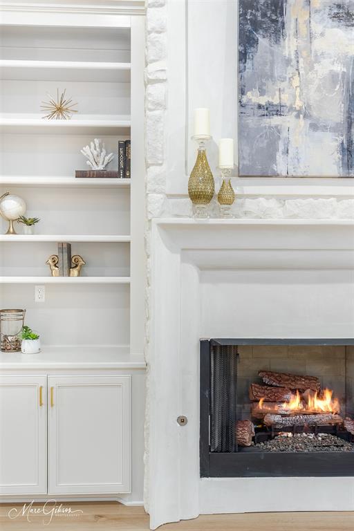 Bossier City, Louisiana 71111, United States, 4 Bedrooms Bedrooms, ,4 BathroomsBathrooms,Residential,Active,85077